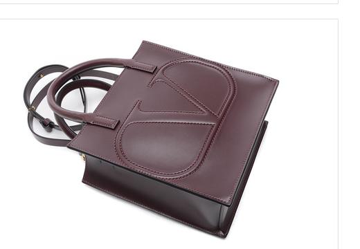 valentino 华伦天奴女士手肩包（UW2BOH23—QELU2620F） HmallJPY带授权招加盟代理 商品图0