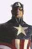 美国队长 主刊 Captain America V9（2018） 变体 商品缩略图6
