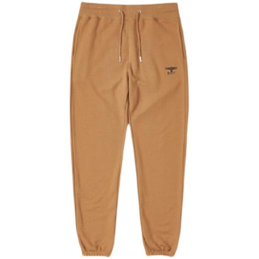 [BOYLONDON] B93TP1008U (5COLOR) 运动裤JPY带授权招加盟代理 商品图1