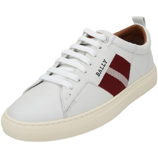 HELVIO-NEW/107_19AW_MSHO 休闲鞋JPY带授权招加盟代理 商品图4