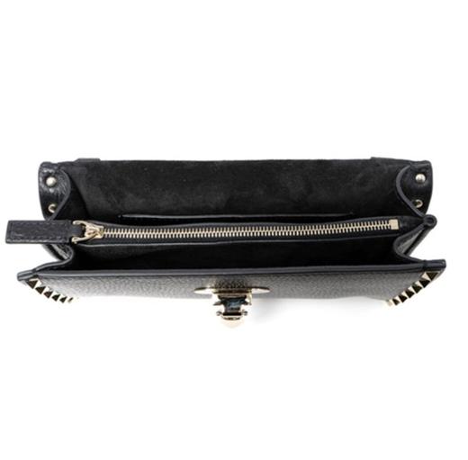 valentino 华伦天奴女士手提包TW9BOA14VSFONO HmallJPY带授权招加盟代理 商品图2