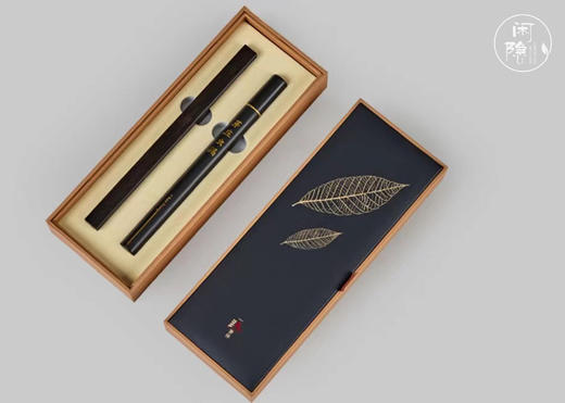 红土奇楠 10g/礼盒精装 商品图1