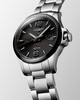 longines浪琴手表 Conquest V.H.P.系列 L3.729.4.56.6 男款JPY带授权招加盟代理 商品缩略图3