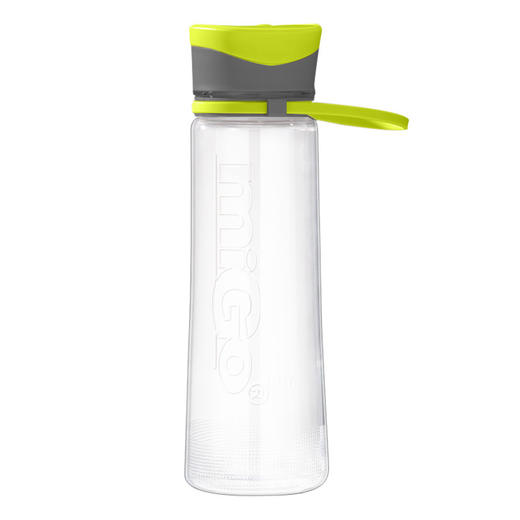 MIGO 星享 运动直饮TRITAN杯 730MLJPY带授权招加盟代理 商品图0