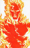 变体 神奇四侠 Fantastic Four 019-032 商品缩略图10