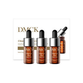 chicor dmck Clean Arc Plus Ampoule 清洁电弧加安瓿10毫升3PJPY带授权招加盟代理