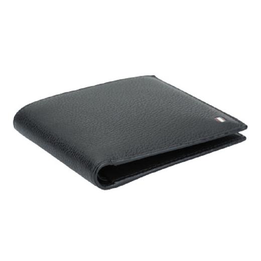 GRASAI/10 短款钱包JPY带授权招加盟代理 商品图3