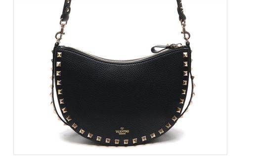 valentino 华伦天奴女士斜挎包 107229248  HmallJPY带授权招加盟代理 商品图1