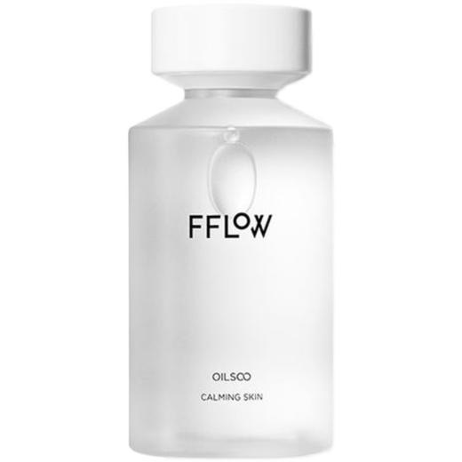 chicor 韩国FFLOW Lotion 150ml化妆水150mlJPY带授权招加盟代理 商品图1