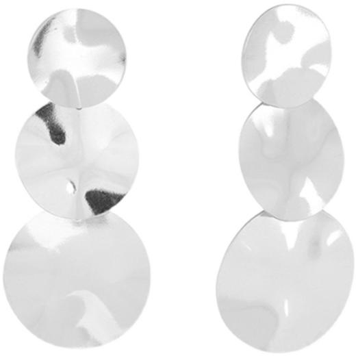 ATTICA ATJ SE70038WS 耳饰JPY带授权招加盟代理 商品图1