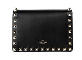 valentino 华伦天奴女士斜挎包 121035909 HmallJPY带授权招加盟代理