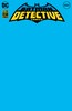 侦探漫画V3 主刊 Detective Comics V3 1020-1038（2016）变体 商品缩略图14