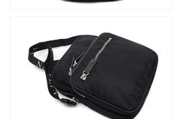 valentino 华伦天奴男士斜挎包 107229714  HmallJPY带授权招加盟代理