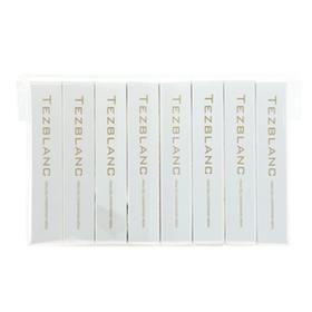 hiliving TezBlanStem cell culture 培养液安培 8次*1#401748JPY带授权招加盟代理