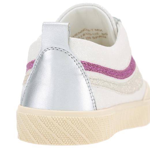 SHENNON-T/107 休闲鞋JPY带授权招加盟代理 商品图1