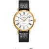 longines浪琴手表Présence系列  L4.922.2.11.2 男款JPY带授权招加盟代理 商品缩略图2