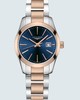 longines 浪琴手表 Conquest Classic系列 L2.286.3.92.7 女款JPY带授权招加盟代理 商品缩略图1