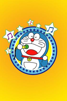 请求bj7-付费优惠券-知秋