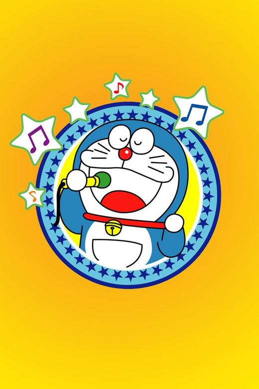 请求bj7-蛋糕-知秋 商品图1