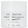 hiliving  TezBlanCore Essential Water核心精华水全白霜#401849JPY带授权招加盟代理 商品缩略图1