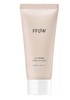 chicor 韩国 FFLOW Base makeup 60ml底妆60mlJPY带授权招加盟代理 商品缩略图0