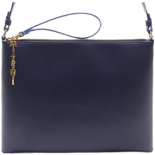 Marni 玛尼女士斜挎包 (PHMO0012UO LV589 Z2154 20)  HmallJPY带授权招加盟代理 商品图4