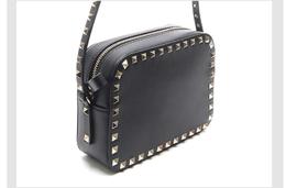 valentino 华伦天奴女士斜挎包 107229198  HmallJPY带授权招加盟代理