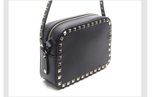 valentino 华伦天奴女士斜挎包 107229198  HmallJPY带授权招加盟代理 商品图0