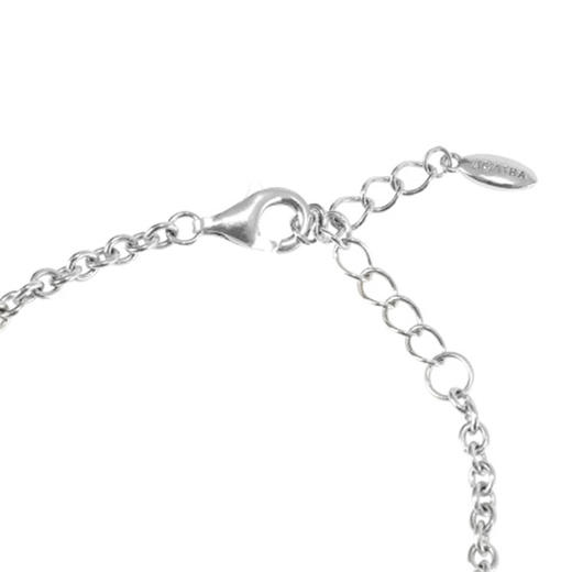 瑷嘉莎 AGATHA OBLONG 儿童手链JPY带授权招加盟代理 商品图1