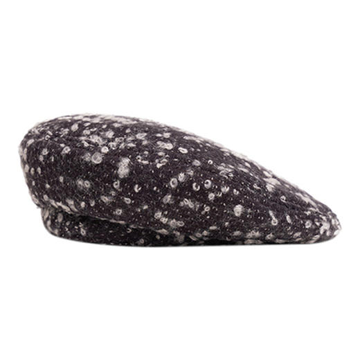 AWESOME NEEDS CLASSIC BERET 帽子   多色可选JPY带授权招加盟代理 商品图1