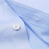 JAMES KINGDOM男士商务正装DP成衣免烫长袖衬衫 商品缩略图8