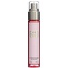 chicor loccitane Rose Duozi spray 50ml玫瑰多姿喷雾50mlJPY带授权招加盟代理 商品缩略图1