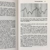 【中商原版】詹姆斯格雷克 混沌：开创新科学 英文原版 Chaos:Making a New Science James Gleick 商品缩略图6
