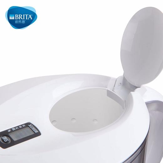BRITA/碧然德 滤水壶 金典系列 白色 3.5LJPY带授权招加盟代理 商品图1