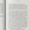 【中商原版】Anxious People A Novel 英文原版 焦虑的人们 Fredrik Backman 商品缩略图6