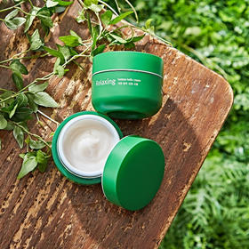 chicor Western Songak舒缓霜JPY带授权招加盟代理