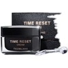 hilivingTezBlanc  Time Reset Cream 时间重置霜#401334JPY带授权招加盟代理 商品缩略图1