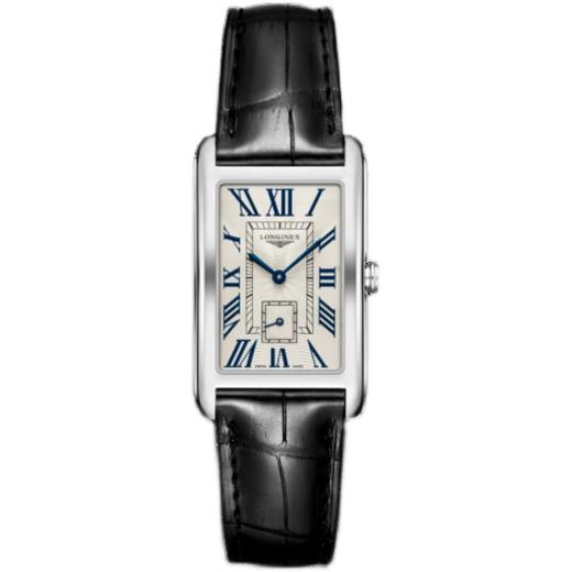 longines 浪琴手表  DolceVita系列  L5.755.4.71.0 男款JPY带授权招加盟代理 商品图2