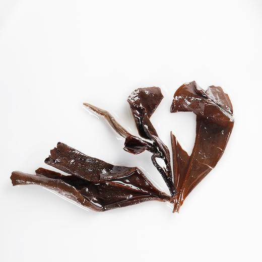 甲午珍藏 2014年寿眉 福鼎白茶 357g/饼  成箱规格：4提共28饼 商品图3