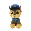 TY汪汪队毛绒生日公仔礼物玩具 商品缩略图3