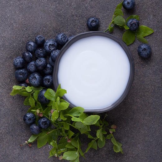 STENDERS/施丹兰 蓝莓润体乳 250MLJPY带授权招加盟代理 商品图3