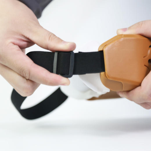 艾目睛彩眼灸仪 商品图2