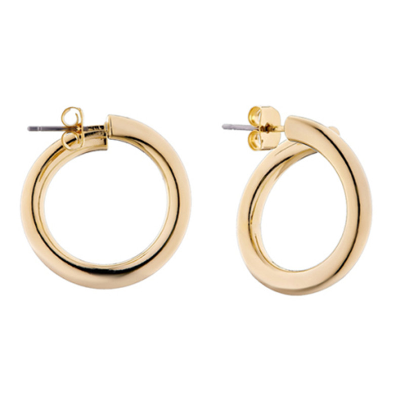 ATTICA WILD WIND EARRING 耳饰JPY带授权招加盟代理