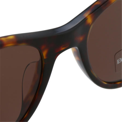 宝格丽（眼镜） BVLGARI 0BV7031F504/73 墨镜JPY带授权招加盟代理 商品图3