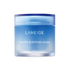 chicor 韩国/Laneige Water sleeping mask 水睡眠面膜JPY带授权招加盟代理 商品缩略图0