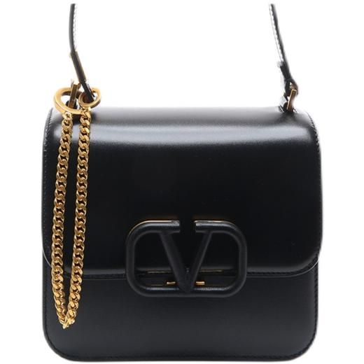 valentino 华伦天奴女士手提包(UMOBOFO1HFBONO20F ) HmallJPY带授权招加盟代理 商品图4