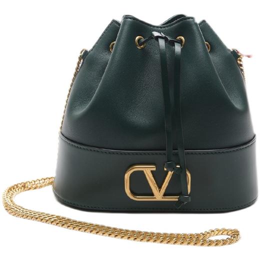 valentino 华伦天奴女士斜挎包 119354856 HmallJPY带授权招加盟代理 商品图4