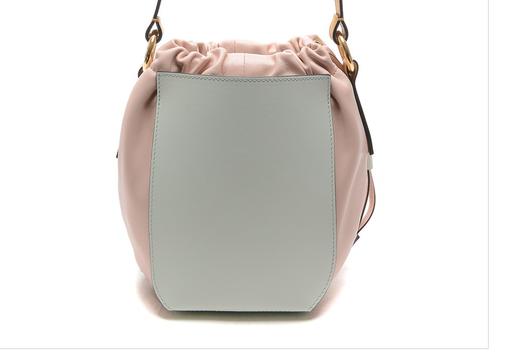 Marni 玛尼女士单肩包SBMPO030Q4 LV589 Z2M77 20F  HmallJPY带授权招加盟代理 商品图2