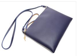 Marni 玛尼女士斜挎包 (PHMO0012UO LV589 Z2154 20)  HmallJPY带授权招加盟代理