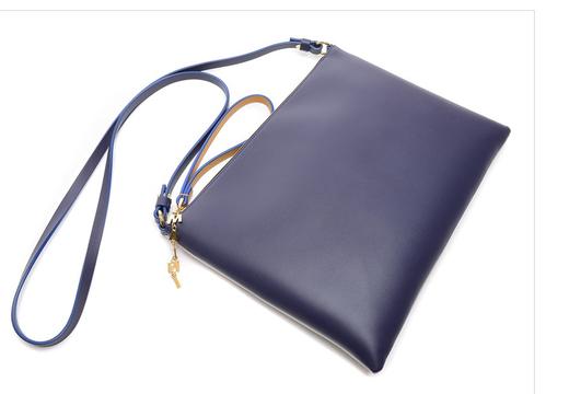 Marni 玛尼女士斜挎包 (PHMO0012UO LV589 Z2154 20)  HmallJPY带授权招加盟代理 商品图0